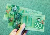 WCU – Fin Fit Blog – Why RRSP Money