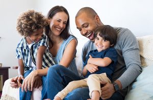 Westoba why should I get an RRSP