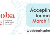CI_InspireSpringIntake_HomepageBanner_1920x550