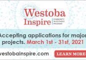 CI_InspireSpringIntake_HomepageMobileBanner_960x550