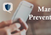 Fraud_Prevention_Month_2021_HomepageBanner_1920x550