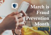 Fraud_Prevention_Month_2021_Mobile_960x550