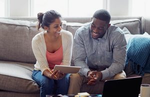 Westoba Mortgage Matchmaker