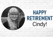 Cindi Retirement