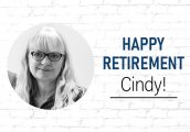 Cindi Retirement