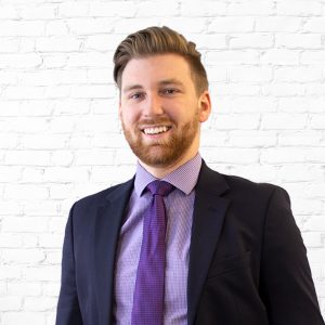 Westoba Mortgage Specialist Brandon, Luk Kingdon