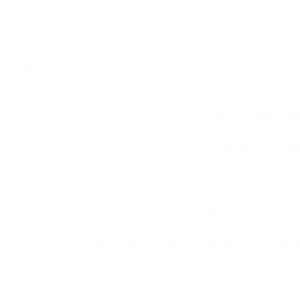Westoba Mortgage First Timer Icon