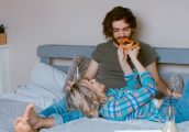 Subpage Banner – Mortgage Couple.Bed 1280×362