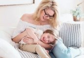 Subpage Banner – Mortgage Mom.Kid.Light 1280×362