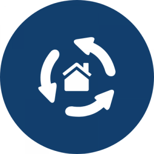 Westoba Mortgage Renewal