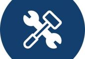 WCU – Mortgage Renovations Icon 400×400