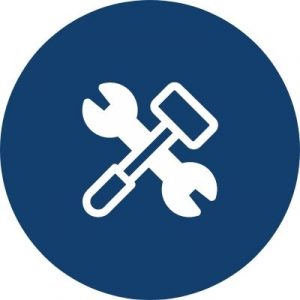 Westoba Mortgage Renovations