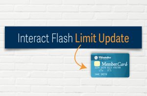 Interact Flash Limit Update