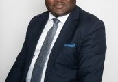 LawrenceNdianaefo_WebsiteHeadshot_960x1335 2