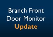 PRC_2020_FrontDoorMonitorUpdate_WhatsNew_700x456