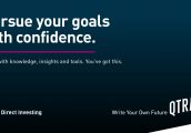 QI_Marketing_kit_banner_landscape_1_1200x628_A_eng