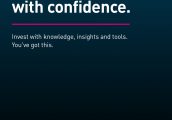 QI_Marketing_kit_banner_portrait_1_960x1200_A_eng