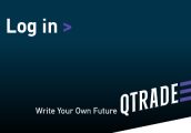 QI_Marketing_kit_button_login_466x300_G_Eng