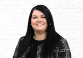 StaffAnnouncements_SarahFurguson_WhatsNew_700x456