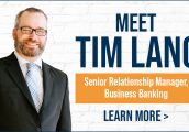 StaffAnnouncements_TimLang_HomepageMobileBanner_960x550