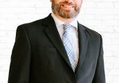 StaffAnnouncements_TimLang_WebsitePhoto_960x1335