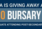 BursaryGiveaway_2021_HomepageBanner_1920x550