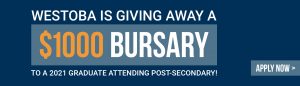 2021 Student Bursary