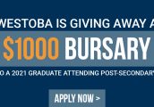 BursaryGiveaway_2021_HomepageMobileBanner_960x550