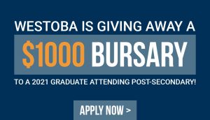 2021 Student Bursary