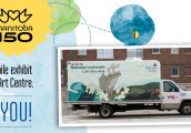 MB150_Tour 150_1920x550-HomepageBanner