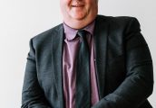 StaffAnnouncements_BJBirch_WebsiteHeadshot_960x1335