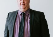 StaffAnnouncements_BJBirch_WebsitePhoto_960x1335