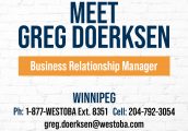 StaffAnnouncements_GregDoerksen_InstagramPost_Slide2_1080x1080
