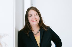 Karla Robertson Mobile Mortgage Specialist