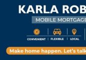 WCU – Karla MMS 970×250