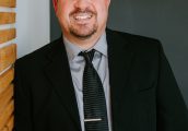 2021_BusinessBanking_RobWilson_Headshot_960x1335