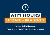 GenericSignage_ATMHoursUpdate_WhatsNew_700x456