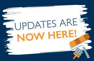 Westoba's Online banking and mobile app updates are here