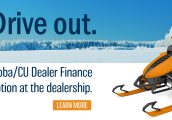 Dealer_Finance_snowmobile_Homepage_1920x550