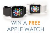 FinancialFitness_AppleWatchPromo_WhatsNew_700x456