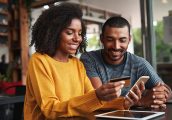 MicrosoftTeams-image (15)