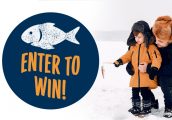 Giveaway_PelicanLakeIceFishingDerby_WhatsNew_700x456