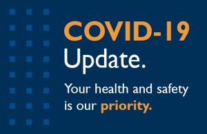 Westoba Covid 19 Update March 15, 2022