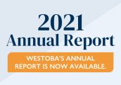 AnnualReportPromotion_WhatsNew_700x456