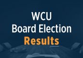 BOD_ElectionResults_WhatsNew_700x456