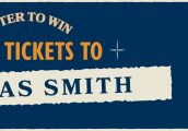 DallasSmith_all_HomepageBanner_1920x550