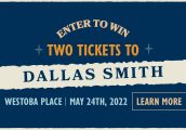 DallasSmith_all_HomepageBanner_950x550