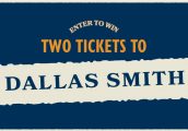 DallasSmith_all_WhatsNew_700x456