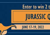 JurrasicQuest_all