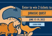 JurrasicQuest_all